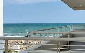 Residence Faro - Walterigato Apartments Solo Per Famiglie